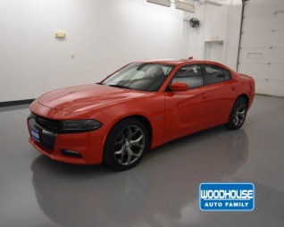 Used Dodge Chargers For Sale Truecar