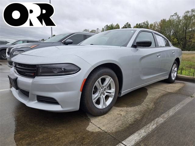 2023 Dodge Charger SXT — Sedan — 59,161 mi — Searcy, AR