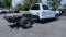 2024 Ford Super Duty F-350 Chassis Cab in Hemingway, SC 3 - Open Gallery