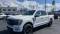 2024 Ford F-150 in Hemingway, SC 1 - Open Gallery