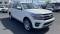 2024 Ford Expedition in Hemingway, SC 1 - Open Gallery