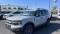 2024 Ford Bronco Sport in Hemingway, SC 1 - Open Gallery