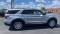 2024 Ford Explorer in Hemingway, SC 2 - Open Gallery