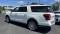 2024 Ford Expedition in Hemingway, SC 4 - Open Gallery
