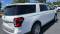2024 Ford Expedition in Hemingway, SC 3 - Open Gallery
