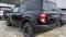 2024 Ford Bronco Sport in Hemingway, SC 3 - Open Gallery