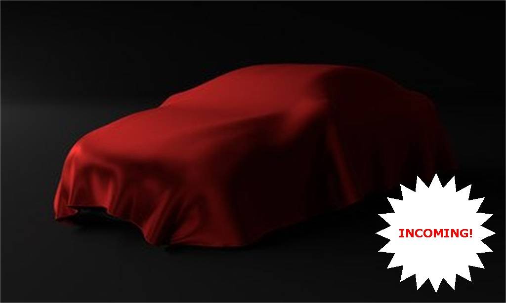 2021 Kia K5 LXS — Sedan — 100,726 mi — Old Saybrook, CT