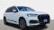 2024 Audi Q7 in Fort Collins, CO 4 - Open Gallery