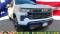 2024 Chevrolet Silverado 1500 in Vineland, NJ 1 - Open Gallery