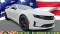 2024 Chevrolet Camaro in Vineland, NJ 1 - Open Gallery