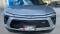 2024 Chevrolet Blazer EV in Vineland, NJ 3 - Open Gallery