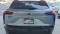 2024 Chevrolet Blazer EV in Vineland, NJ 5 - Open Gallery
