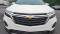 2024 Chevrolet Equinox in Vineland, NJ 3 - Open Gallery