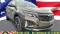 2024 Chevrolet Equinox in Vineland, NJ 1 - Open Gallery