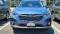 2024 Subaru Crosstrek in Vineland, NJ 3 - Open Gallery