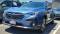 2024 Subaru Crosstrek in Vineland, NJ 4 - Open Gallery