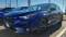 2024 Subaru Impreza in Vineland, NJ 4 - Open Gallery