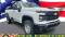 2024 Chevrolet Silverado 2500HD in Vineland, NJ 1 - Open Gallery