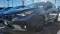 2024 Subaru Impreza in Vineland, NJ 4 - Open Gallery