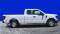 2024 Ford F-150 in Palm Bay, FL 2 - Open Gallery