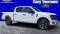 2024 Ford F-150 in Palm Bay, FL 1 - Open Gallery