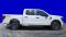 2024 Ford F-150 in Palm Bay, FL 2 - Open Gallery