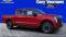 2023 Ford F-150 Lightning in Palm Bay, FL 1 - Open Gallery