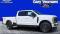 2024 Ford Super Duty F-250 in Palm Bay, FL 1 - Open Gallery