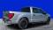 2024 Ford F-150 in Palm Bay, FL 3 - Open Gallery