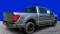 2024 Ford F-150 in Palm Bay, FL 3 - Open Gallery