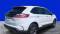 2024 Ford Edge in Palm Bay, FL 3 - Open Gallery