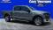 2024 Ford F-150 in Palm Bay, FL 1 - Open Gallery