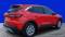 2024 Ford Escape in Palm Bay, FL 3 - Open Gallery