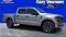 2024 Ford F-150 in Palm Bay, FL 1 - Open Gallery