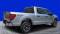 2024 Ford F-150 in Palm Bay, FL 3 - Open Gallery