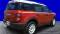 2024 Ford Bronco Sport in Palm Bay, FL 3 - Open Gallery