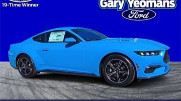 New Cars for Sale in Melbourne FL Buy Online TrueCar