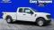 2024 Ford F-150 in Palm Bay, FL 1 - Open Gallery