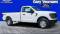 2024 Ford F-150 in Palm Bay, FL 1 - Open Gallery