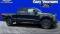 2024 Ford Super Duty F-250 in Palm Bay, FL 1 - Open Gallery
