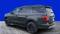 2024 Ford Expedition in Palm Bay, FL 5 - Open Gallery