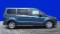 2023 Ford Transit Connect Wagon in Palm Bay, FL 2 - Open Gallery