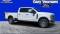 2024 Ford Super Duty F-250 in Palm Bay, FL 1 - Open Gallery