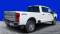 2024 Ford Super Duty F-250 in Palm Bay, FL 3 - Open Gallery