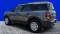 2024 Ford Bronco Sport in Palm Bay, FL 5 - Open Gallery