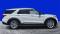 2024 Ford Explorer in Palm Bay, FL 2 - Open Gallery