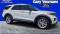 2024 Ford Explorer in Palm Bay, FL 1 - Open Gallery