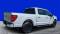 2024 Ford F-150 in Palm Bay, FL 3 - Open Gallery