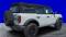 2024 Ford Bronco in Palm Bay, FL 3 - Open Gallery