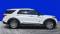 2024 Ford Explorer in Palm Bay, FL 2 - Open Gallery